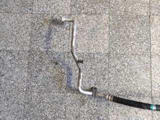 bontott SUZUKI SWIFT III Klíma Cső