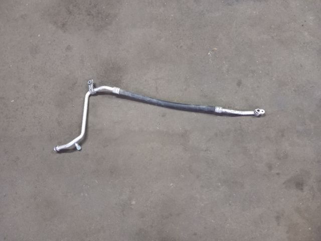 bontott SUZUKI SWIFT III Klíma Cső