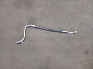 bontott SUZUKI SWIFT III Klíma Cső