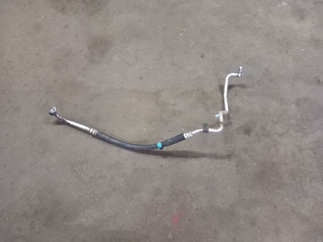 bontott SUZUKI SWIFT III Klíma Cső