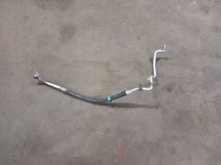 bontott SUZUKI SWIFT III Klíma Cső