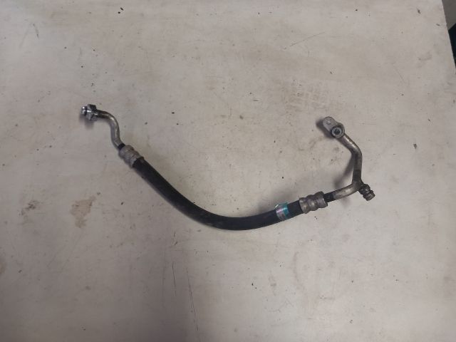 bontott SUZUKI SWIFT III Klíma Cső