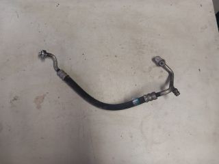 bontott SUZUKI SWIFT III Klíma Cső