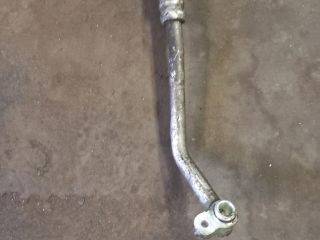 bontott SUZUKI SWIFT III Klíma Cső