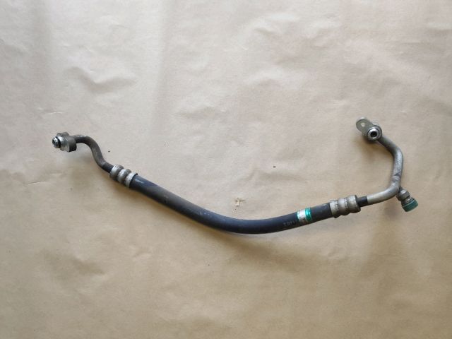 bontott SUZUKI SWIFT III Klíma Cső