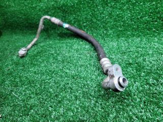 bontott SUZUKI SWIFT III Klíma Cső