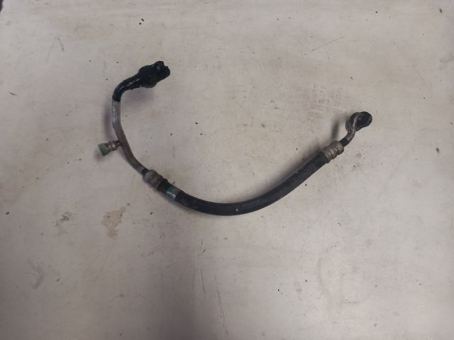 bontott SUZUKI SWIFT III Klíma Cső