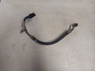 bontott SUZUKI SWIFT III Klíma Cső