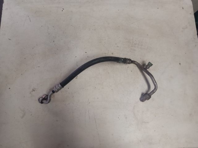 bontott SUZUKI SWIFT III Klíma Cső