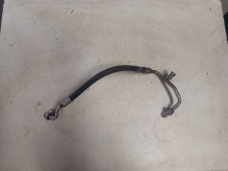 bontott SUZUKI SWIFT III Klíma Cső