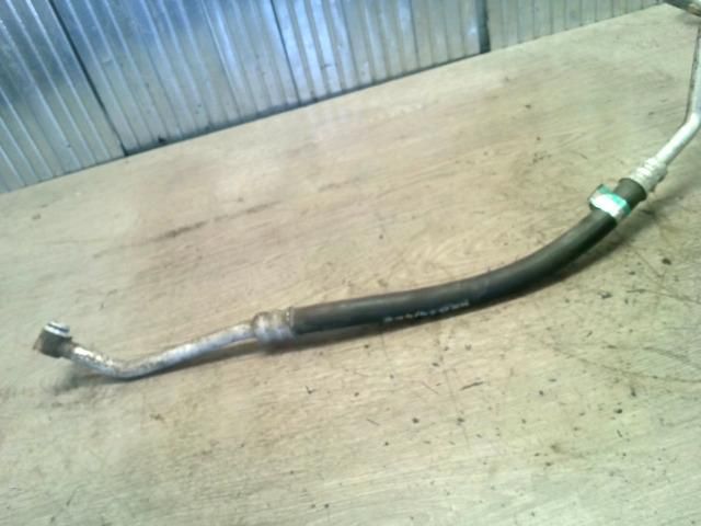 bontott SUZUKI SWIFT III Klíma Cső