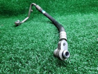 bontott SUZUKI SWIFT III Klíma Cső