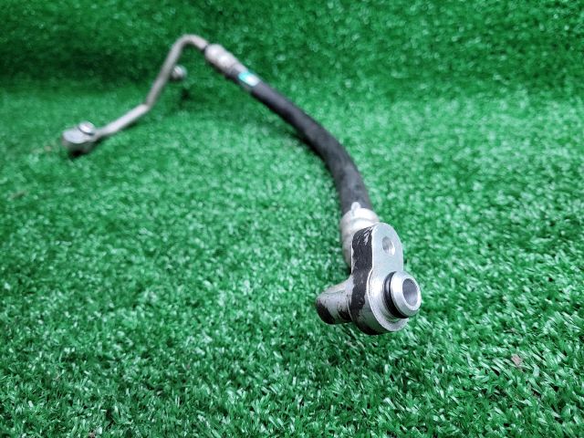 bontott SUZUKI SWIFT III Klíma Cső