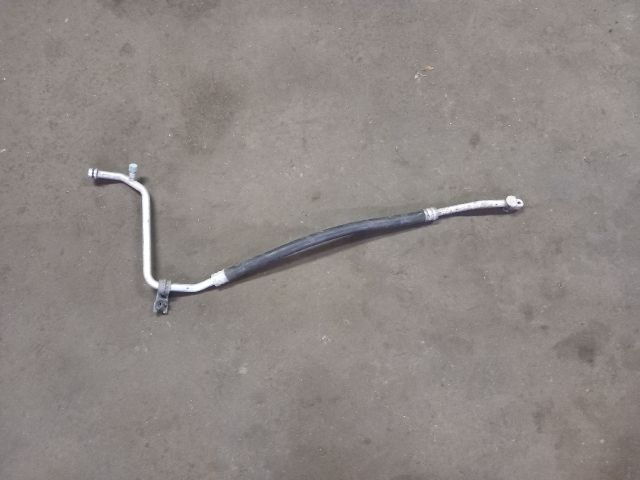 bontott SUZUKI SWIFT III Klíma Cső