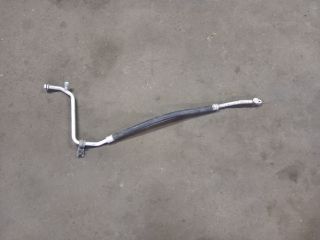 bontott SUZUKI SWIFT III Klíma Cső