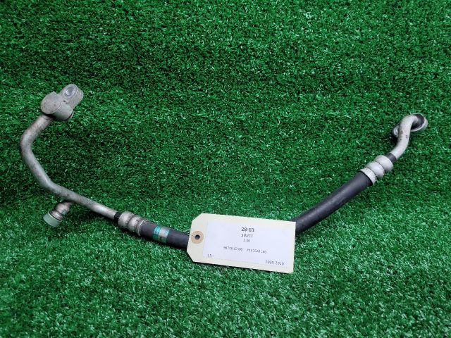 bontott SUZUKI SWIFT III Klíma Cső