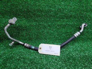 bontott SUZUKI SWIFT III Klíma Cső