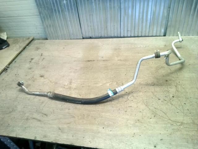 bontott SUZUKI SWIFT III Klíma Cső