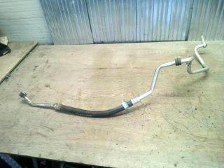 bontott SUZUKI SWIFT III Klíma Cső