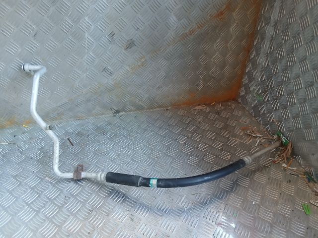 bontott SUZUKI SWIFT III Klíma Cső