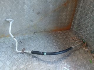 bontott SUZUKI SWIFT III Klíma Cső