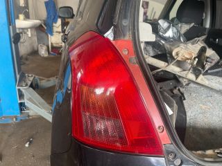 bontott SUZUKI SWIFT III Klíma Cső