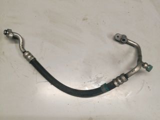 bontott SUZUKI SWIFT III Klíma Cső