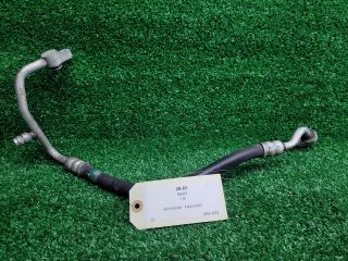 bontott SUZUKI SWIFT III Klíma Cső