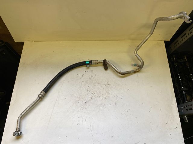 bontott SUZUKI SWIFT III Klíma Cső