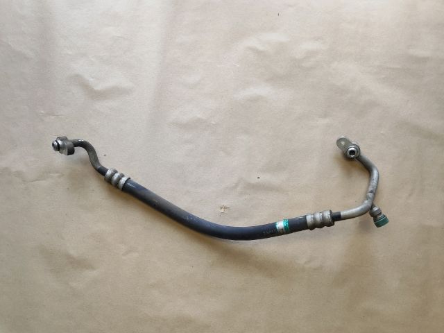 bontott SUZUKI SWIFT III Klíma Cső