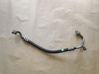 bontott SUZUKI SWIFT III Klíma Cső