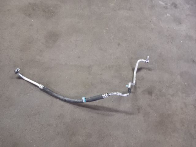 bontott SUZUKI SWIFT III Klíma Cső