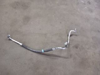 bontott SUZUKI SWIFT III Klíma Cső