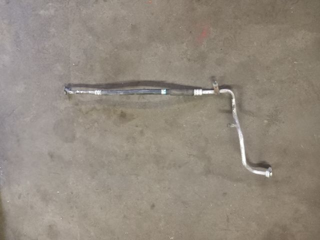 bontott SUZUKI SWIFT III Klíma Cső