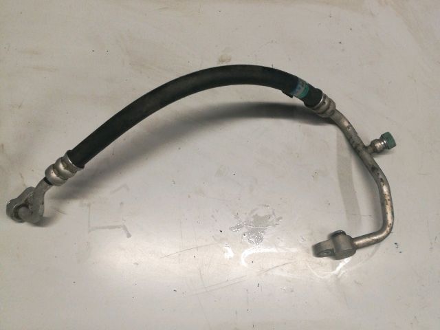 bontott SUZUKI SWIFT III Klíma Cső