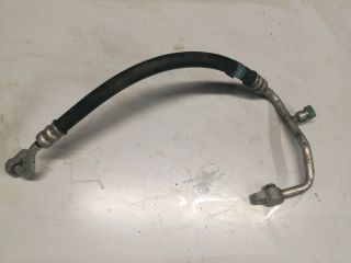 bontott SUZUKI SWIFT III Klíma Cső