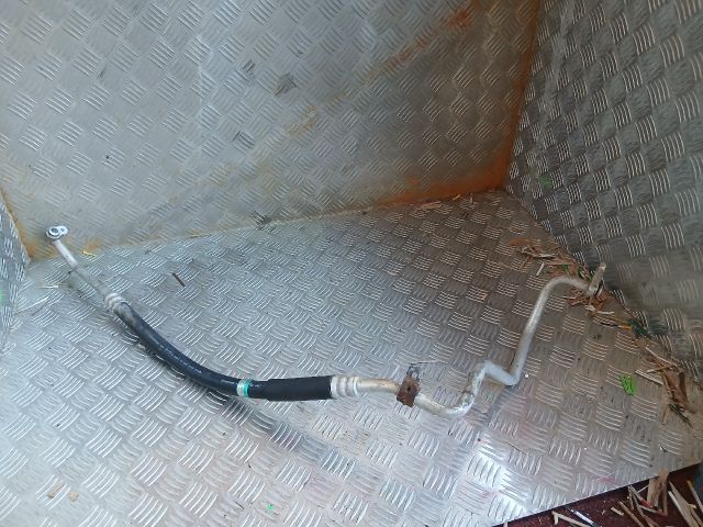 bontott SUZUKI SWIFT III Klíma Cső