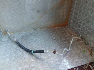 bontott SUZUKI SWIFT III Klíma Cső