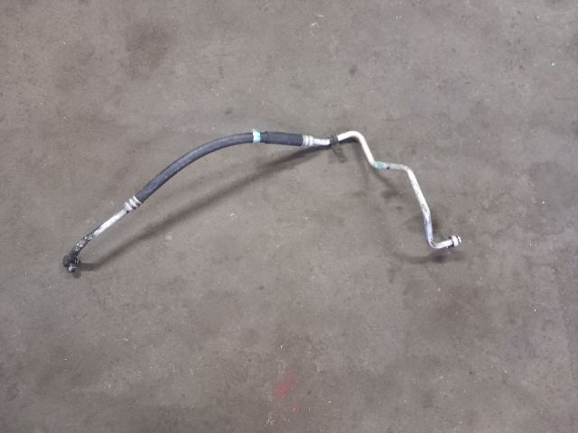 bontott SUZUKI SWIFT III Klíma Cső