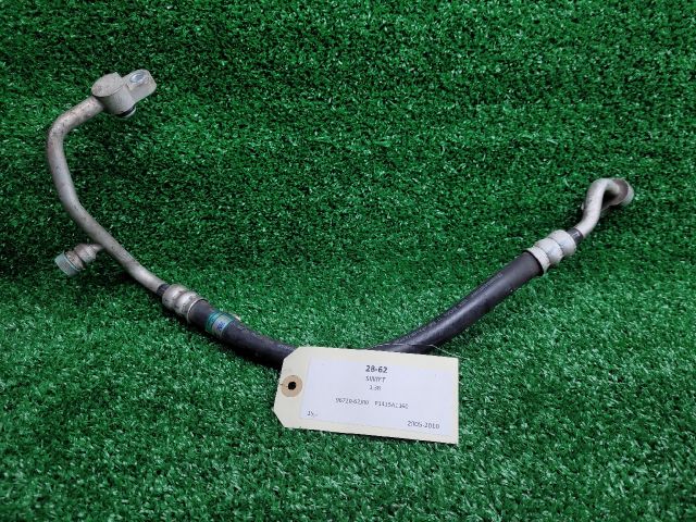 bontott SUZUKI SWIFT III Klíma Cső