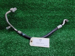 bontott SUZUKI SWIFT III Klíma Cső