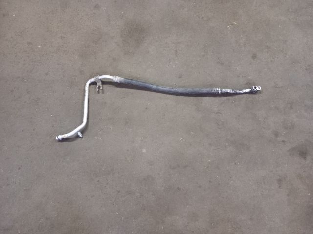 bontott SUZUKI SWIFT III Klíma Cső