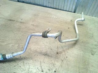 bontott SUZUKI SWIFT III Klíma Cső