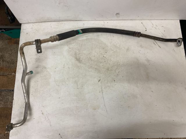 bontott SUZUKI SWIFT III Klíma Cső