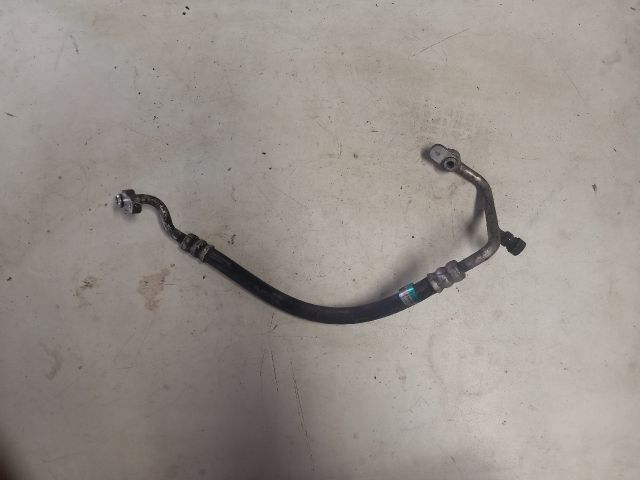 bontott SUZUKI SWIFT III Klíma Cső