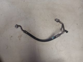 bontott SUZUKI SWIFT III Klíma Cső