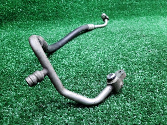 bontott SUZUKI SWIFT III Klíma Cső