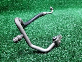 bontott SUZUKI SWIFT III Klíma Cső