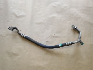 bontott SUZUKI SWIFT III Klíma Cső