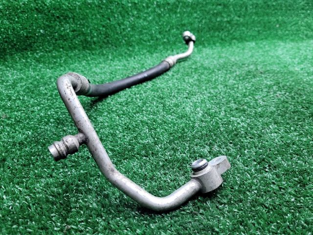 bontott SUZUKI SWIFT III Klíma Cső